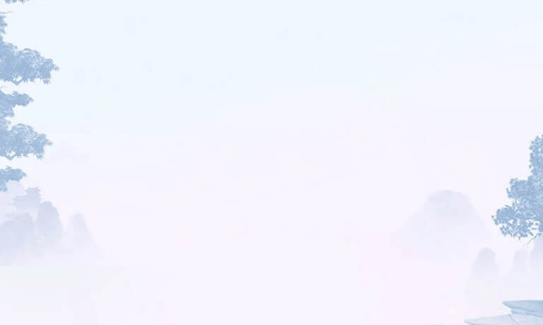 Ký Ức Truyền Kỳ